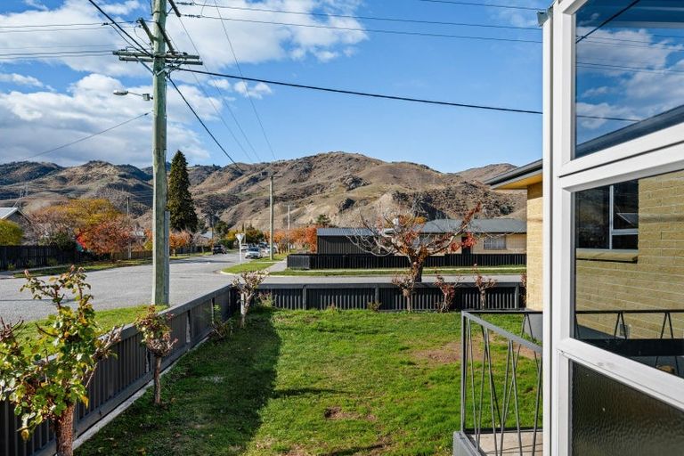 Photo of property in 36 Horace Street, Cromwell, 9310