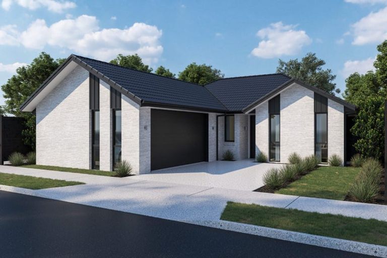 Photo of property in 21 Oakland Place, Ngongotaha, Rotorua, 3010