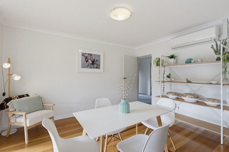 Photo of property in 20 Ottawa Road, Ngaio, Wellington, 6035