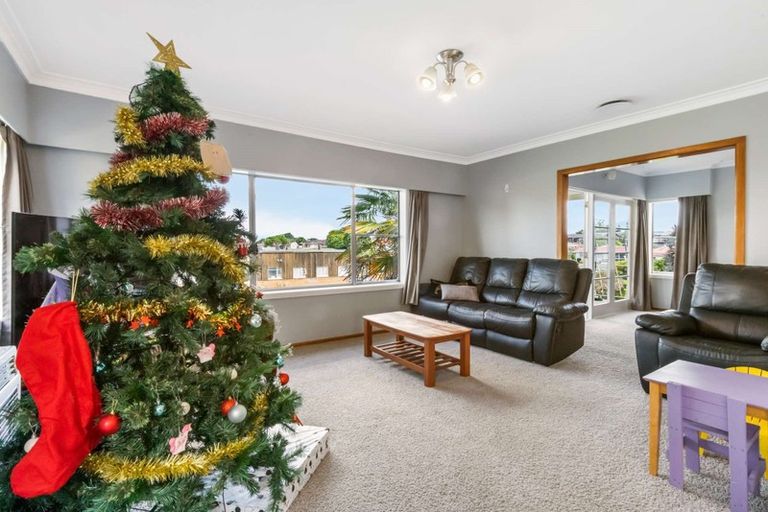 Photo of property in 352 Roche Street, Te Awamutu, 3800