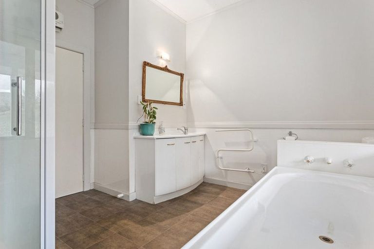 Photo of property in 3041 State Highway 30, Rotoma, Whakatane, 3192