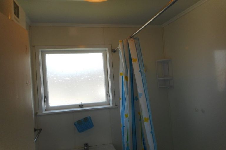 Photo of property in 2/47 Milan Road, Papatoetoe, Auckland, 2025