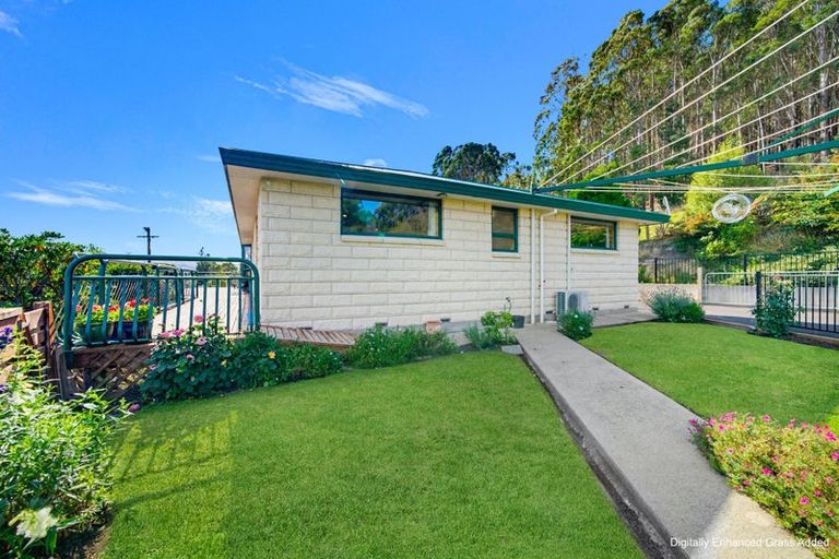 Photo of property in 50 Auskerry Street, Palmerston, 9430