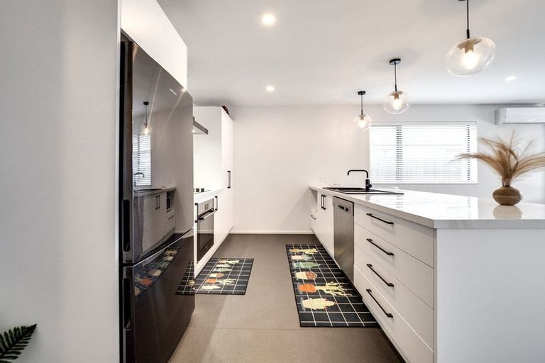Photo of property in 43 Rannoch Drive, Yaldhurst, Christchurch, 8042