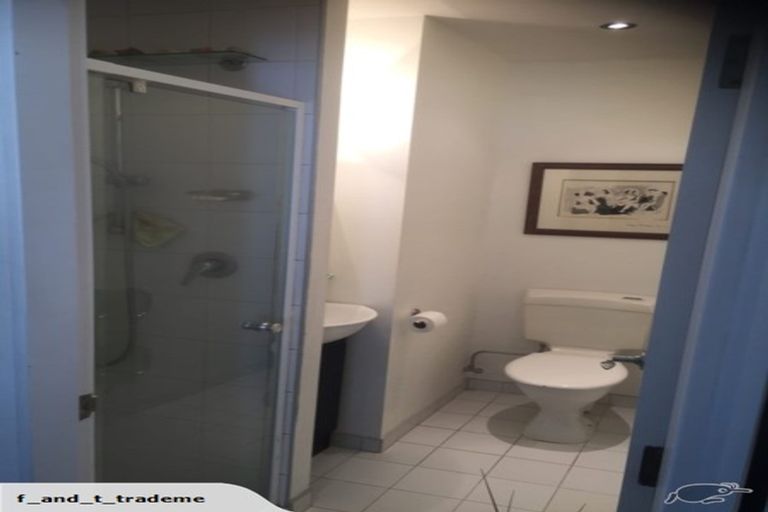 Photo of property in 11 Rhine Street, Island Bay, Wellington, 6023