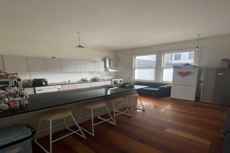 Photo of property in 10 Kensington Street, Te Aro, Wellington, 6011