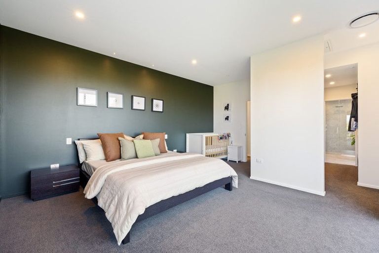 Photo of property in 6 Seville Lane, Casebrook, Christchurch, 8051