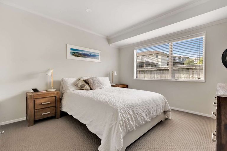 Photo of property in 5 The Green, Whakatane, 3120