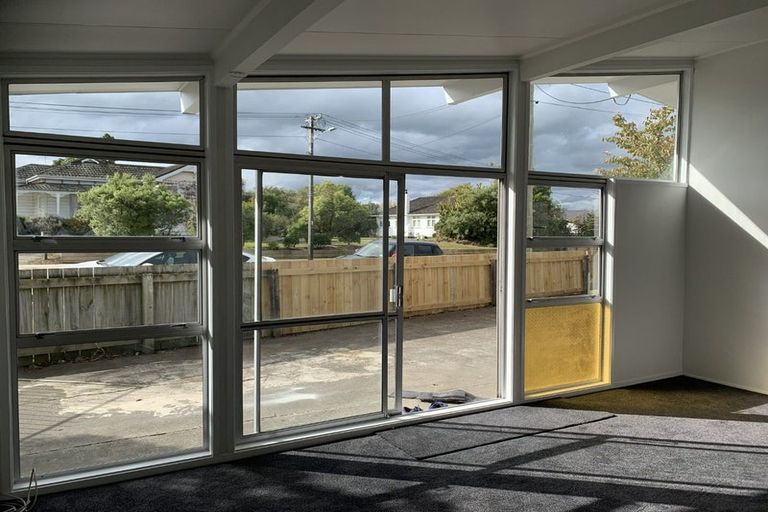 Photo of property in 17 Toia Street, Marton, 4710