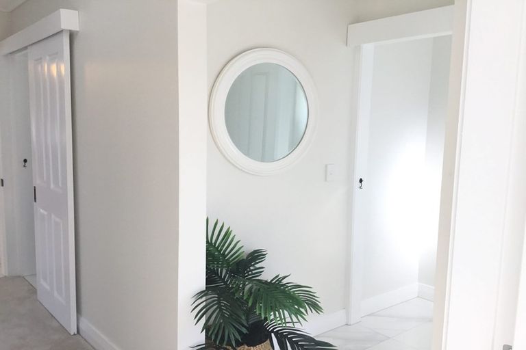 Photo of property in 15 Oriental Street, Petone, Lower Hutt, 5012