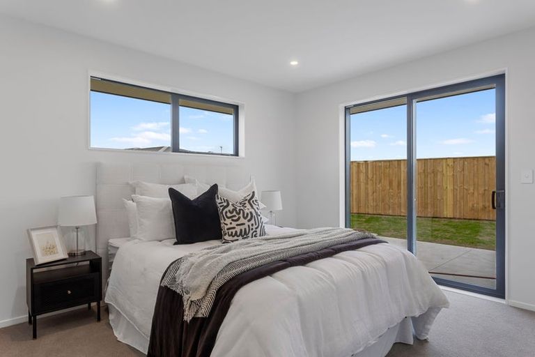 Photo of property in 89 Faulks Drive, Lincoln, 7608