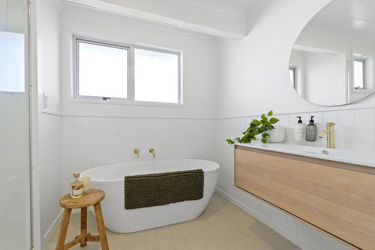 Photo of property in 116 Eden Avenue, Te Awamutu, 3800