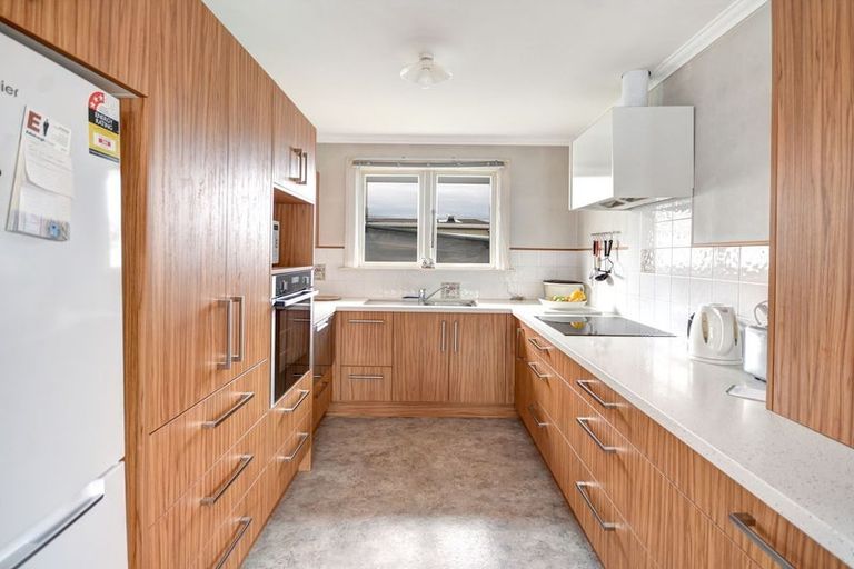 Photo of property in 18 Atkinson Street, South Dunedin, Dunedin, 9012