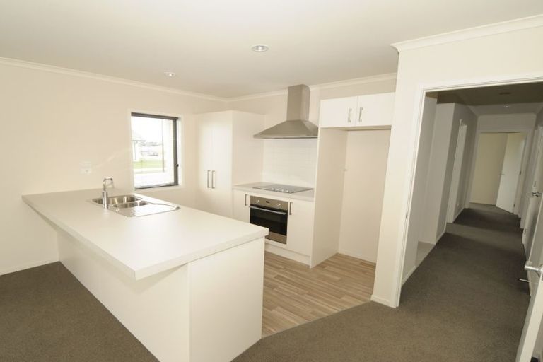 Photo of property in 44 Liddington Drive, Rolleston, 7615