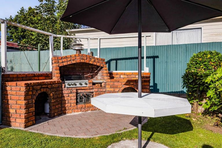 Photo of property in 207 Regan Street, Stratford, 4332