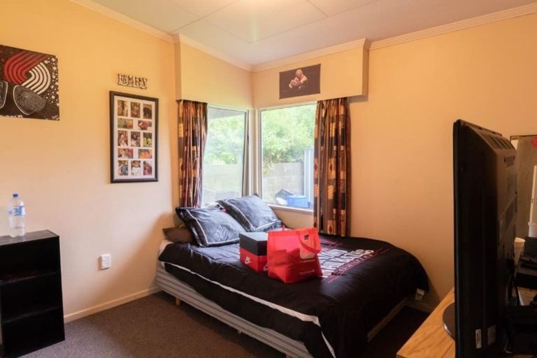 Photo of property in 11 White Street, Newfield, Invercargill, 9812