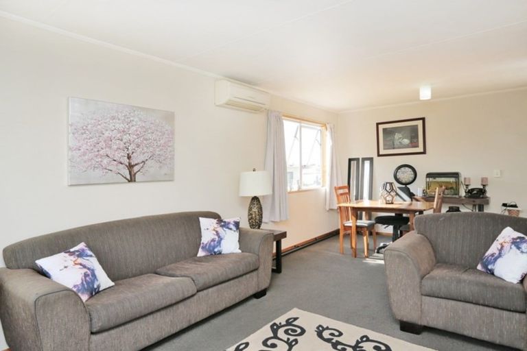 Photo of property in 2/84 O'hara Street, Appleby, Invercargill, 9812