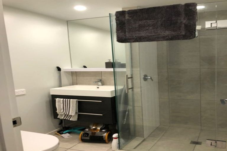 Photo of property in Vsp South, 603/166 Victoria Street, Te Aro, Wellington, 6011