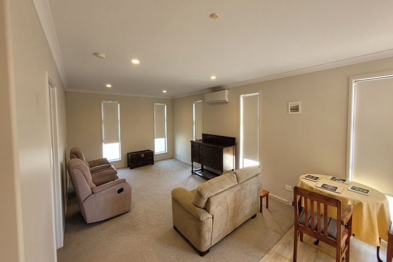 Photo of property in 12 Tatahi Cove, Papamoa Beach, Papamoa, 3118
