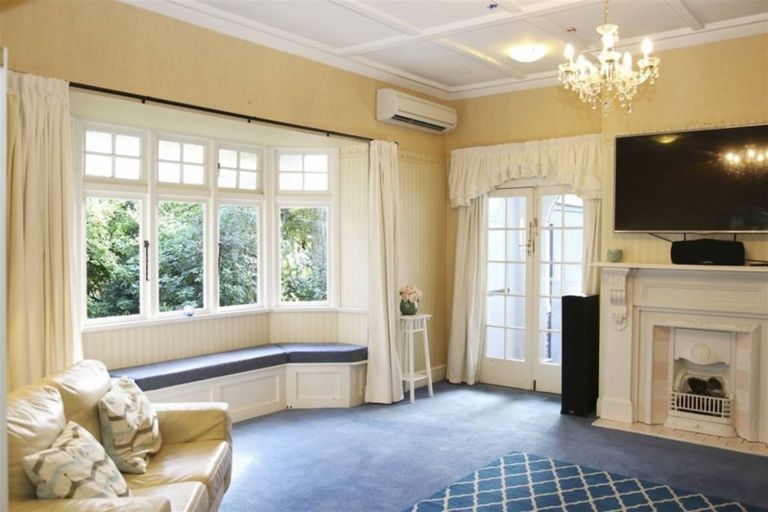 Photo of property in 17 Alice Street, Gladstone, Invercargill, 9810