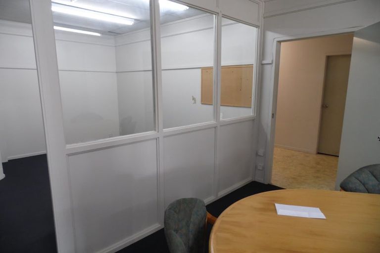 Photo of property in 2/193 Jackson Street, Petone, Lower Hutt, 5012