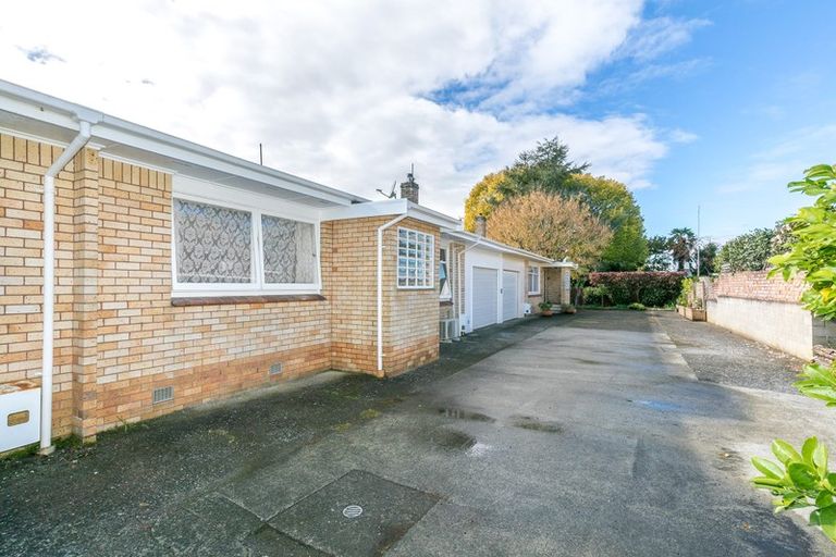 Photo of property in 2/736 Alexandra Street, Te Awamutu, 3800