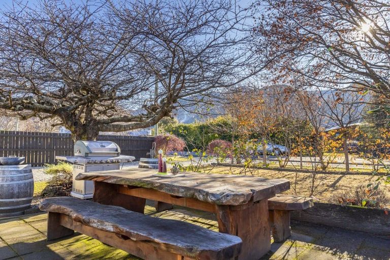 Photo of property in 29 Kent Street, Arrowtown, 9302