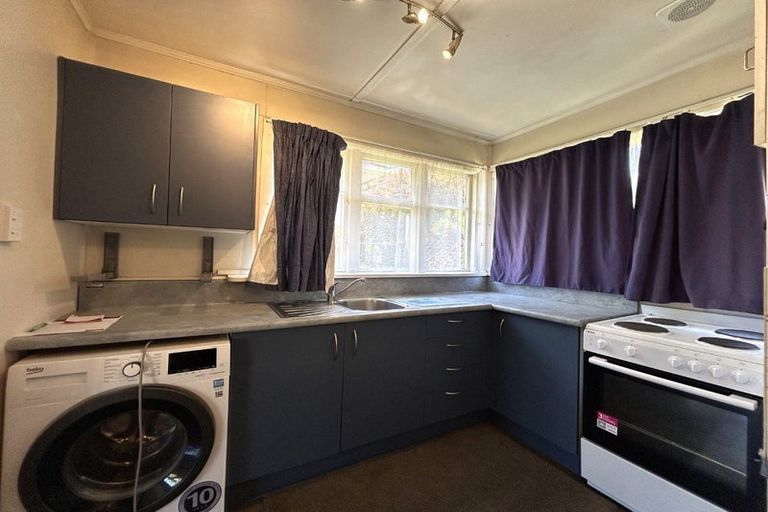 Photo of property in 1/204 Kawai Street South, Nelson South, Nelson, 7010