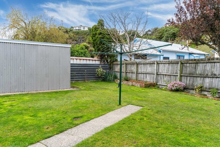 Photo of property in 21 Magdala Street, Tainui, Dunedin, 9013