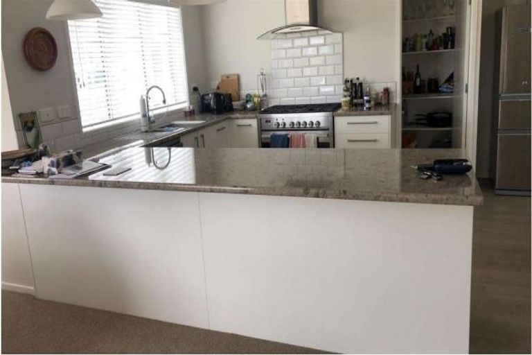 Photo of property in 7 Sundale Drive, Te Aroha, 3320