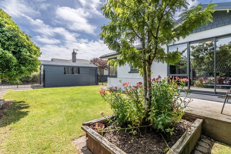 Photo of property in 47 Antrim Street, Windsor, Invercargill, 9810