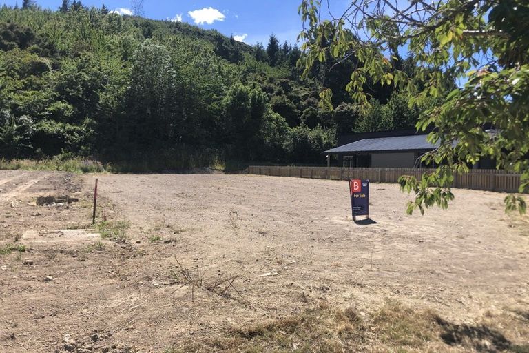 Photo of property in 134 Jacks Pass Road, Hanmer Springs, 7334