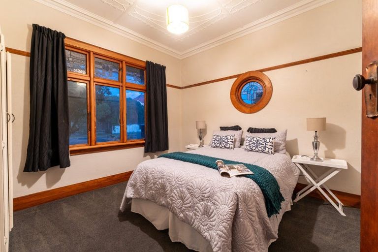 Photo of property in 78 Queens Drive, Saint Kilda, Dunedin, 9012