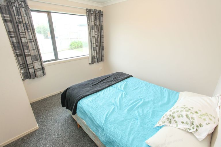 Photo of property in 3a Sunshine Rise, Raglan, 3225