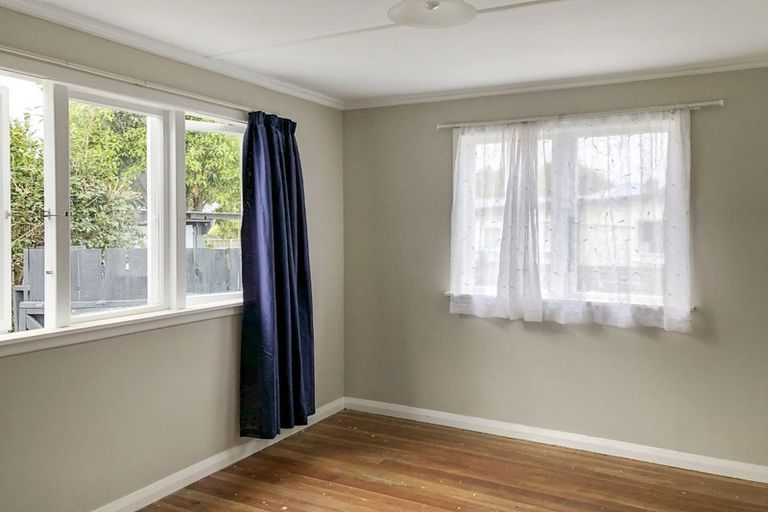 Photo of property in 15 White Street, Whanganui East, Whanganui, 4500