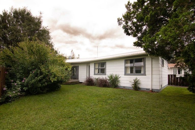 Photo of property in 44 Northolt Road, Fairview Downs, Hamilton, 3214