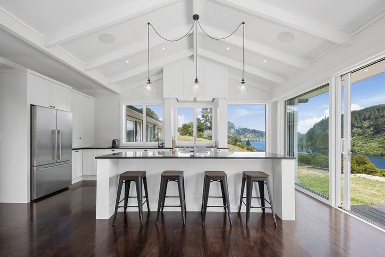 Photo of property in 51/387 Pokuru Road North, Whakamaru, Mangakino, 3492