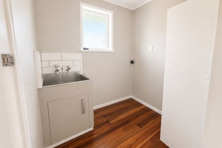 Photo of property in 5 Korimako Street, Selwyn Heights, Rotorua, 3015