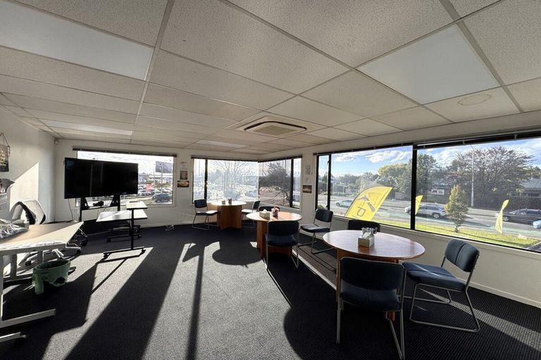 Photo of property in 242 Ferry Road, Richmond, Oamaru, 9494