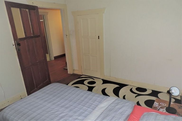 Photo of property in 58 Bailey Street, Huntly, 3700