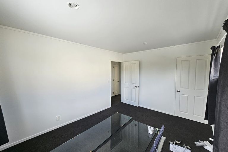 Photo of property in 9 Kora Avenue, Ranui, Auckland, 0612