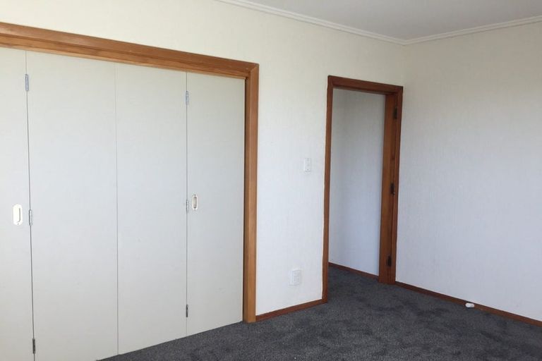 Photo of property in 23a Wales Street, Maori Hill, Dunedin, 9010