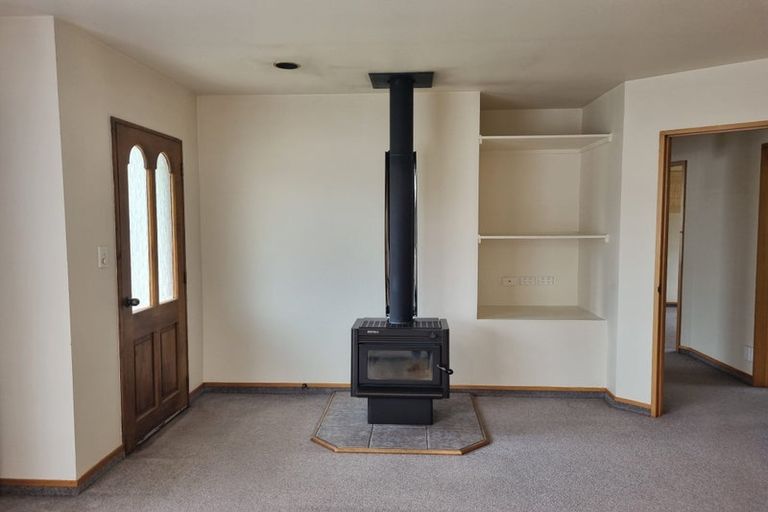 Photo of property in 50b Mcmaster Street, Greytown, 5712