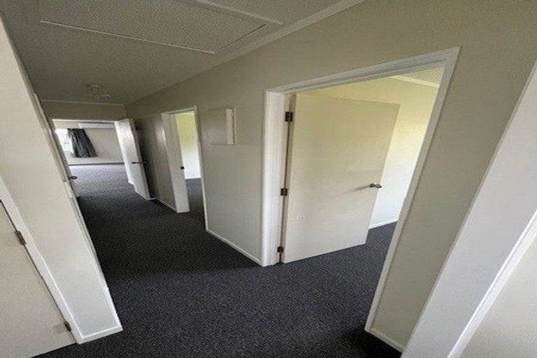 Photo of property in 29a Edgehill Place, Te Puke, 3119