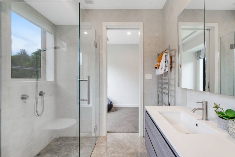 Photo of property in 67 Riordan Lane, Whitford, Manurewa, 2576