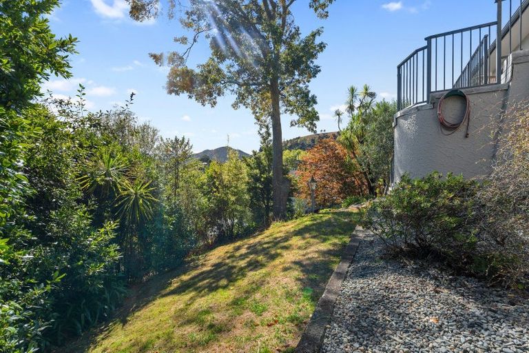 Photo of property in 4 Saint Johns Drive, Nelson South, Nelson, 7010