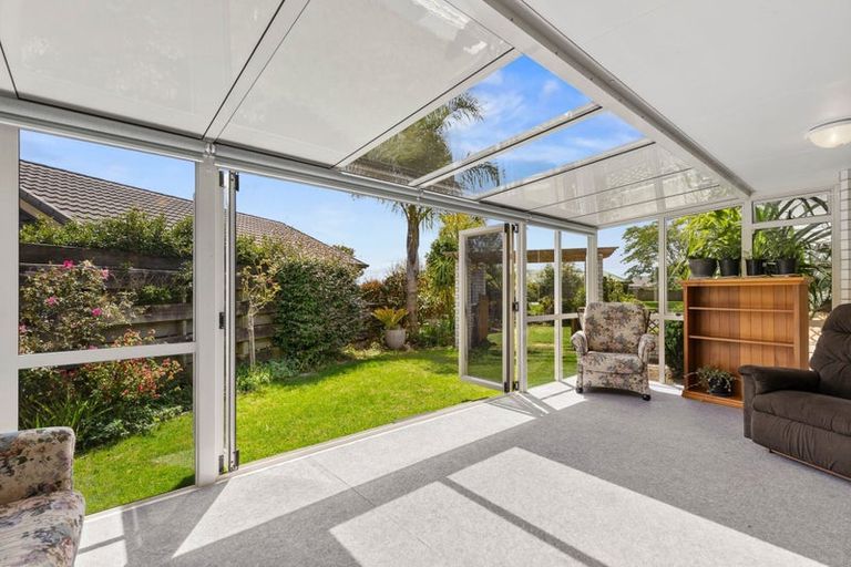 Photo of property in 6 Bridie Avenue, Matamata, 3400