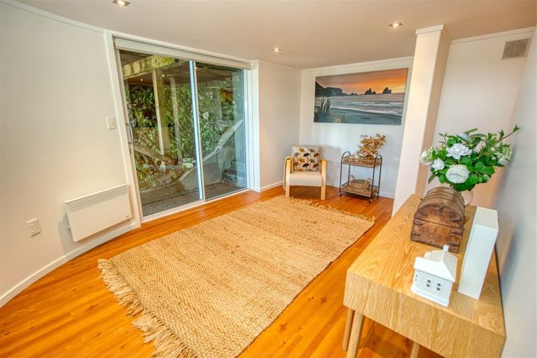 Photo of property in 41 Puketahi Street, Greymouth, 7805