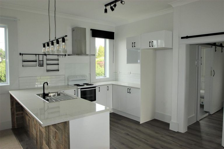 Photo of property in 37 Norfolk Street, Riversdale, 9776