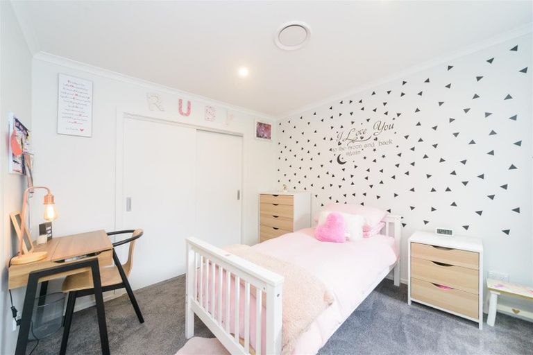 Photo of property in 41 Wilson Street, Bulls, 4818